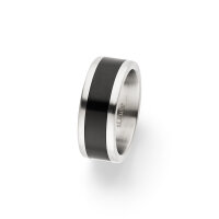 s.Oliver Ring SOJ-0027-R-66