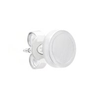 s.Oliver Ohrring SOJ-0028-E-07