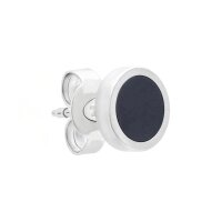 s.Oliver Ohrring SOJ-0029-E-07