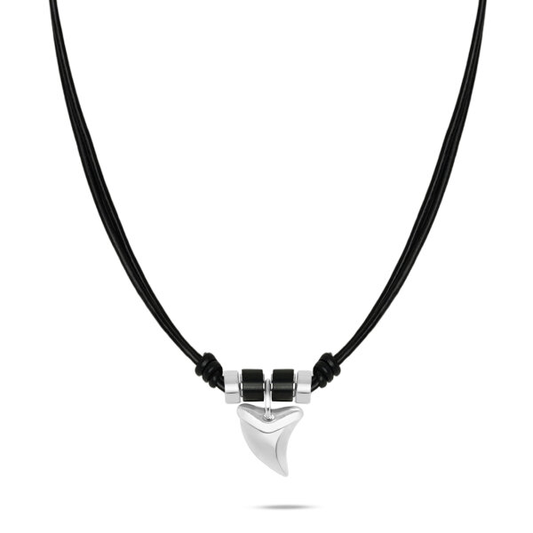 s.Oliver Halskette SOJ-0031-N-50