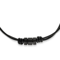 s.Oliver Armband SOJ-0034-B-22