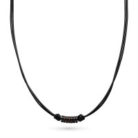 s.Oliver Halskette SOJ-0035-N-50