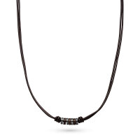 s.Oliver Halskette SOJ-0037-N-50