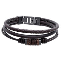 s.Oliver Armband SOJ-0038-B-22
