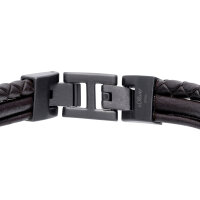 s.Oliver Armband SOJ-0038-B-22
