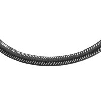 s.Oliver Armband SOJ-0040-B-22