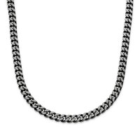 s.Oliver Halskette SOJ-0045-N-55