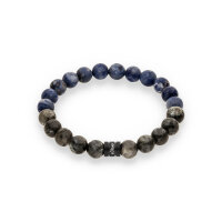 s.Oliver Armband SOJ-0048-B-22