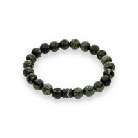 s.Oliver Armband SOJ-0052-B-22