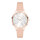 Tamaris Armbanduhr TT-0242-LQ