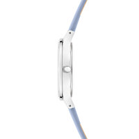 Tamaris Armbanduhr TT-0243-LQ