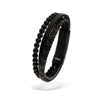 s.Oliver Armband SOJ-0053-B-22