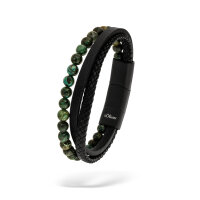 s.Oliver Armband SOJ-0054-B-22