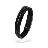 s.Oliver Armband SOJ-0055-B-22