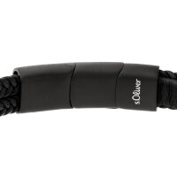 s.Oliver Armband SOJ-0056-B-22