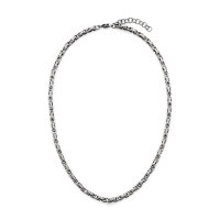 s.Oliver Halskette SOJ-0057-N-55