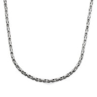 s.Oliver Halskette SOJ-0057-N-55