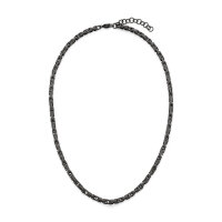 s.Oliver Halskette SOJ-0058-N-55