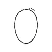 s.Oliver Halskette SOJ-0059-N-55