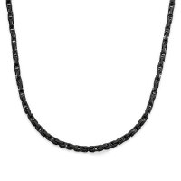 s.Oliver Halskette SOJ-0059-N-55