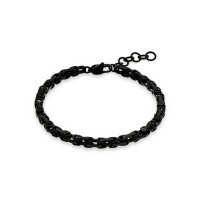 s.Oliver Armband SOJ-0062-B-22