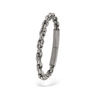 s.Oliver Armband SOJ-0063-B-22