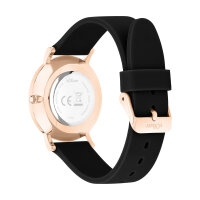 s.Oliver Armbanduhr SO-4183-PQ