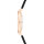 s.Oliver Armbanduhr SO-4183-PQ