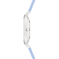 s.Oliver Armbanduhr SO-4482-PQ