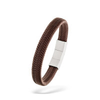 s.Oliver Armband SOJ-0067-B-22