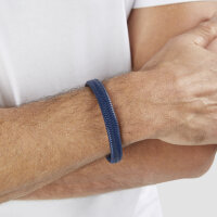 s.Oliver Armband SOJ-0068-B-22