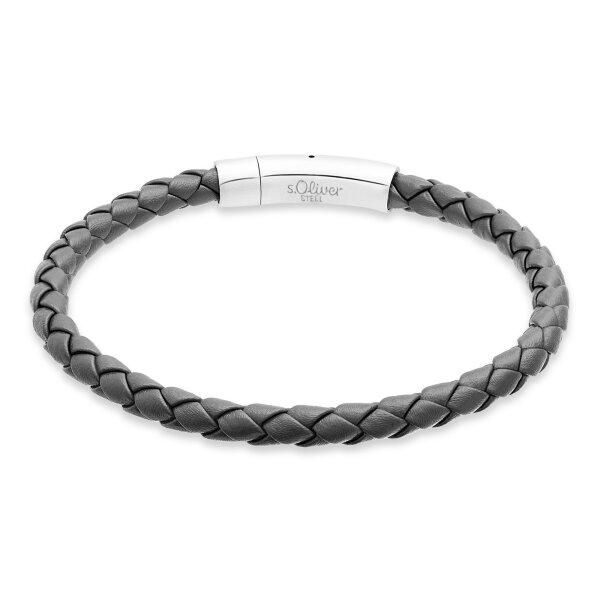 s.Oliver Armband SOJ-0070-B-22