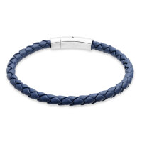 s.Oliver Armband SOJ-0072-B-22