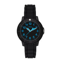 s.Oliver Armbanduhr SO-3917-PQ