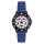 s.Oliver Armbanduhr SO-2589-PQ