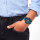 s.Oliver Armbanduhr SO-3555-PQ