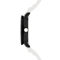 s.Oliver Armbanduhr SO-4502-PQ