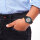 s.Oliver Armbanduhr SO-4503-PQ