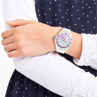 s.Oliver Armbanduhr SO-2755-PQ