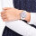 s.Oliver Armbanduhr SO-2755-PQ