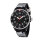s.Oliver Armbanduhr SO-3920-PQ