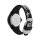 s.Oliver Armbanduhr SO-3920-PQ