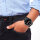 s.Oliver Armbanduhr SO-3920-PQ
