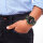 s.Oliver Armbanduhr SO-2998-PQ