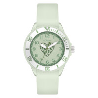 s.Oliver Armbanduhr SO-4506-PQ