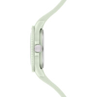 s.Oliver Armbanduhr SO-4506-PQ