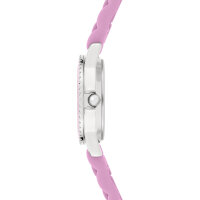 s.Oliver Armbanduhr SO-4517-PQ