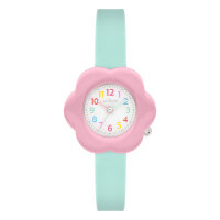 s.Oliver Armbanduhr SO-4523-PQ
