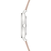 s.Oliver Armbanduhr SO-4531-LQ
