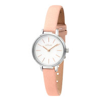 s.Oliver Armbanduhr SO-4538-LQ